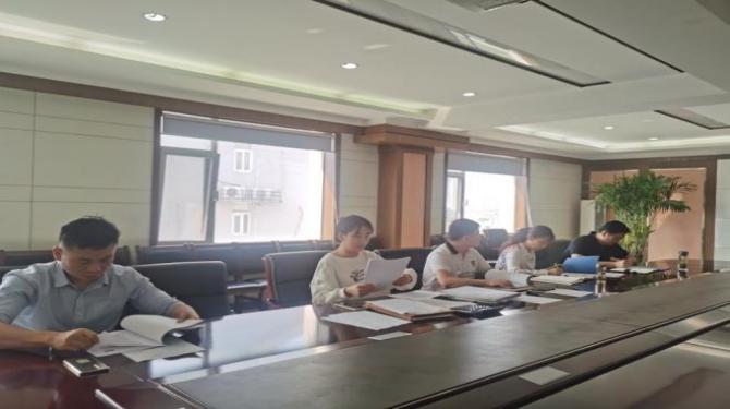 西安市西投投資(發(fā)展)有限公司選聘陜西中油和眾油品銷售有限公司股權(quán)投資項(xiàng)目專項(xiàng)審計(jì)、資產(chǎn)評(píng)估機(jī)構(gòu)