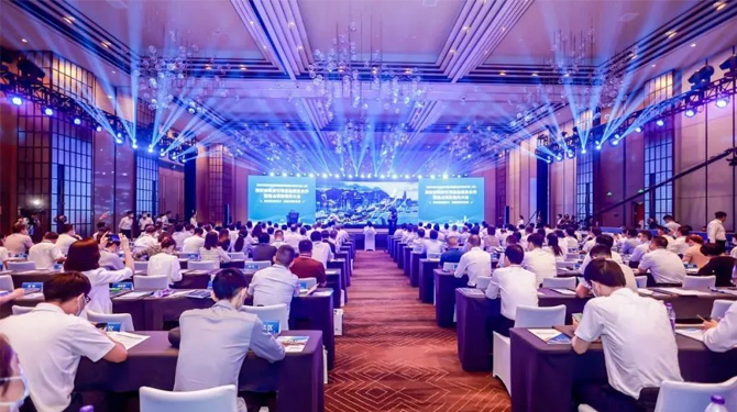 穩(wěn)經(jīng)濟、優(yōu)環(huán)境 || 高效服務(wù)，“疫”路同行