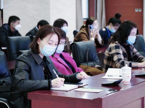 頤信養(yǎng)老助力陜西省第五屆養(yǎng)老護理職業(yè)技能大賽成功舉辦！