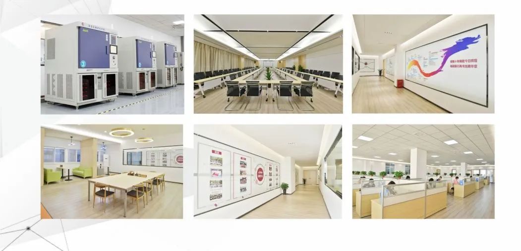 2023開局，簽約達(dá)成！